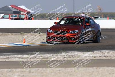 media/Oct-18-2025-Nasa (Sat) [[47b537a347]]/Time Trial/Turn 1/